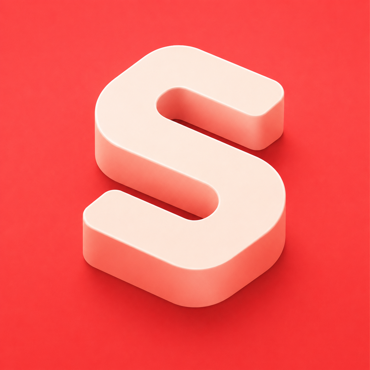 User-stream app icon