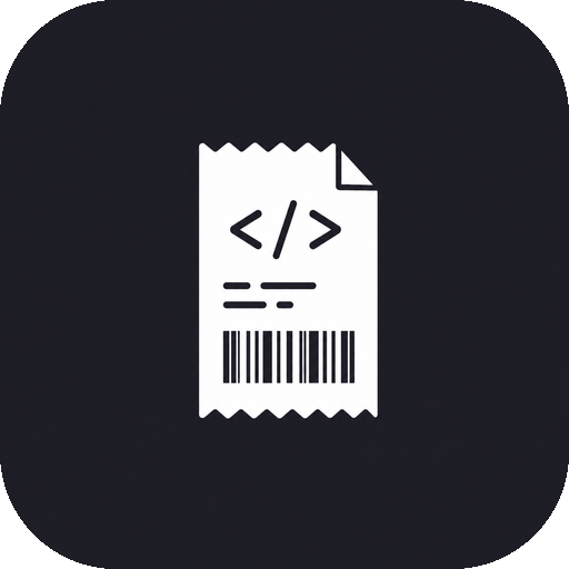 ShipIt Labs